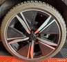 Peugeot 308 GENERATION-III 1.5 BLUEHDI 130 S&S EAT8 GT - thumbnail 14