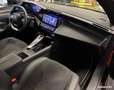 Peugeot 308 GENERATION-III 1.5 BLUEHDI 130 S&S EAT8 GT Zwart - thumbnail 28