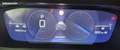 Peugeot 308 GENERATION-III 1.5 BLUEHDI 130 S&S EAT8 GT - thumbnail 10