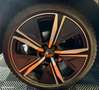 Peugeot 308 GENERATION-III 1.5 BLUEHDI 130 S&S EAT8 GT - thumbnail 15