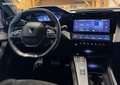 Peugeot 308 GENERATION-III 1.5 BLUEHDI 130 S&S EAT8 GT - thumbnail 2