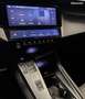 Peugeot 308 GENERATION-III 1.5 BLUEHDI 130 S&S EAT8 GT - thumbnail 5