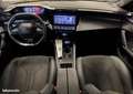 Peugeot 308 GENERATION-III 1.5 BLUEHDI 130 S&S EAT8 GT - thumbnail 1