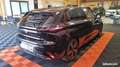 Peugeot 308 GENERATION-III 1.5 BLUEHDI 130 S&S EAT8 GT Zwart - thumbnail 2