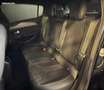 Peugeot 308 GENERATION-III 1.5 BLUEHDI 130 S&S EAT8 GT Zwart - thumbnail 7