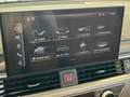 Audi A5 2ª serie Cabrio 40 TDI S tronic Business Advanced Blu/Azzurro - thumbnail 17