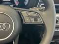 Audi A5 2ª serie Cabrio 40 TDI S tronic Business Advanced Blu/Azzurro - thumbnail 20