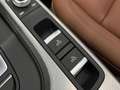 Audi A5 2ª serie Cabrio 40 TDI S tronic Business Advanced Blu/Azzurro - thumbnail 22