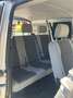 Volkswagen T5 Kombi LR 2,0 BMT TDI 4motion D-PF Kleinbus Zilver - thumbnail 34