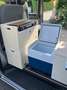 Volkswagen T5 Kombi LR 2,0 BMT TDI 4motion D-PF Kleinbus Argent - thumbnail 15