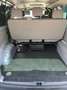 Volkswagen T5 Kombi LR 2,0 BMT TDI 4motion D-PF Kleinbus Zilver - thumbnail 35