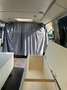 Volkswagen T5 Kombi LR 2,0 BMT TDI 4motion D-PF Kleinbus Zilver - thumbnail 17