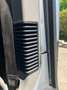 Volkswagen T5 Kombi LR 2,0 BMT TDI 4motion D-PF Kleinbus Zilver - thumbnail 24