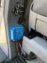 Volkswagen T5 Kombi LR 2,0 BMT TDI 4motion D-PF Kleinbus Zilver - thumbnail 27