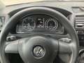 Volkswagen T5 Kombi LR 2,0 BMT TDI 4motion D-PF Kleinbus Argent - thumbnail 7