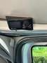 Volkswagen T5 Kombi LR 2,0 BMT TDI 4motion D-PF Kleinbus Zilver - thumbnail 23