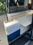 Volkswagen T5 Kombi LR 2,0 BMT TDI 4motion D-PF Kleinbus Zilver - thumbnail 16
