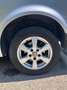 Volkswagen T5 Kombi LR 2,0 BMT TDI 4motion D-PF Kleinbus Zilver - thumbnail 30