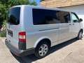 Volkswagen T5 Kombi LR 2,0 BMT TDI 4motion D-PF Kleinbus Argent - thumbnail 4