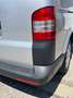 Volkswagen T5 Kombi LR 2,0 BMT TDI 4motion D-PF Kleinbus Argent - thumbnail 9