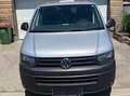 Volkswagen T5 Kombi LR 2,0 BMT TDI 4motion D-PF Kleinbus Argent - thumbnail 5