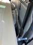 Volkswagen T5 Kombi LR 2,0 BMT TDI 4motion D-PF Kleinbus Zilver - thumbnail 20