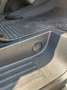 Volkswagen T5 Kombi LR 2,0 BMT TDI 4motion D-PF Kleinbus Zilver - thumbnail 25