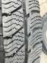 Volkswagen T5 Kombi LR 2,0 BMT TDI 4motion D-PF Kleinbus Zilver - thumbnail 32