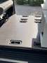 Volkswagen T5 Kombi LR 2,0 BMT TDI 4motion D-PF Kleinbus Argent - thumbnail 11