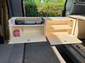Volkswagen T5 Kombi LR 2,0 BMT TDI 4motion D-PF Kleinbus Argent - thumbnail 13