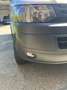 Volkswagen T5 Kombi LR 2,0 BMT TDI 4motion D-PF Kleinbus Argent - thumbnail 10