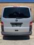 Volkswagen T5 Kombi LR 2,0 BMT TDI 4motion D-PF Kleinbus Argent - thumbnail 6