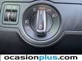 Volkswagen Passat 1.6TDI BlueMotion Gris - thumbnail 14