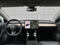Tesla Model 3 Long Range 75 kWh Zwart - thumbnail 10