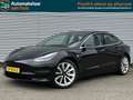 Tesla Model 3 Long Range 75 kWh Zwart - thumbnail 1