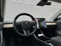 Tesla Model 3 Long Range 75 kWh Zwart - thumbnail 15