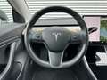 Tesla Model 3 Long Range 75 kWh Zwart - thumbnail 12