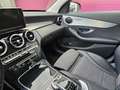 Mercedes-Benz C 220 C-Klasse d 4Matic T; AHK; 9G-TRONIC; Avantgarde Czerwony - thumbnail 8
