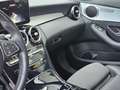 Mercedes-Benz C 220 C-Klasse d 4Matic T; AHK; 9G-TRONIC; Avantgarde Czerwony - thumbnail 6