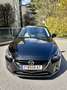 Mazda 2 Mazda 2 G115 Revolution Top Revolution Top Schwarz - thumbnail 4