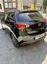 Mazda 2 Mazda 2 G115 Revolution Top Revolution Top Schwarz - thumbnail 3