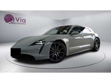 SPORT TURISMO BREAK 476  93 kWh PERFORMANCE PLUS MY2023 -