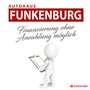SEAT Alhambra 2.0 Tdi 7 SITZ/PANO/AUT/NAV/STHZ/KAMERA Rot - thumbnail 18