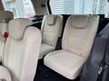 SEAT Alhambra 2.0 Tdi 7 SITZ/PANO/AUT/NAV/STHZ/KAMERA Rot - thumbnail 15