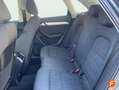 Audi Q3 2.0TDI Sport edition 110kW Gris - thumbnail 22