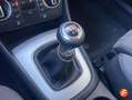 Audi Q3 2.0TDI Sport edition 110kW Gris - thumbnail 21
