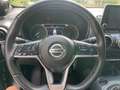 Nissan Juke DIG-T 86 kW (117 CV) 6 M/T TEKNA Marrón - thumbnail 10