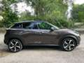Nissan Juke DIG-T 86 kW (117 CV) 6 M/T TEKNA Marrón - thumbnail 4