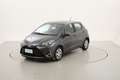 Toyota Yaris Hybrid Business 1.5 Full Hybrid 101CV Grau - thumbnail 1