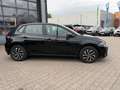 Volkswagen Polo VI Life DSG App DAB LED Schwarz - thumbnail 7